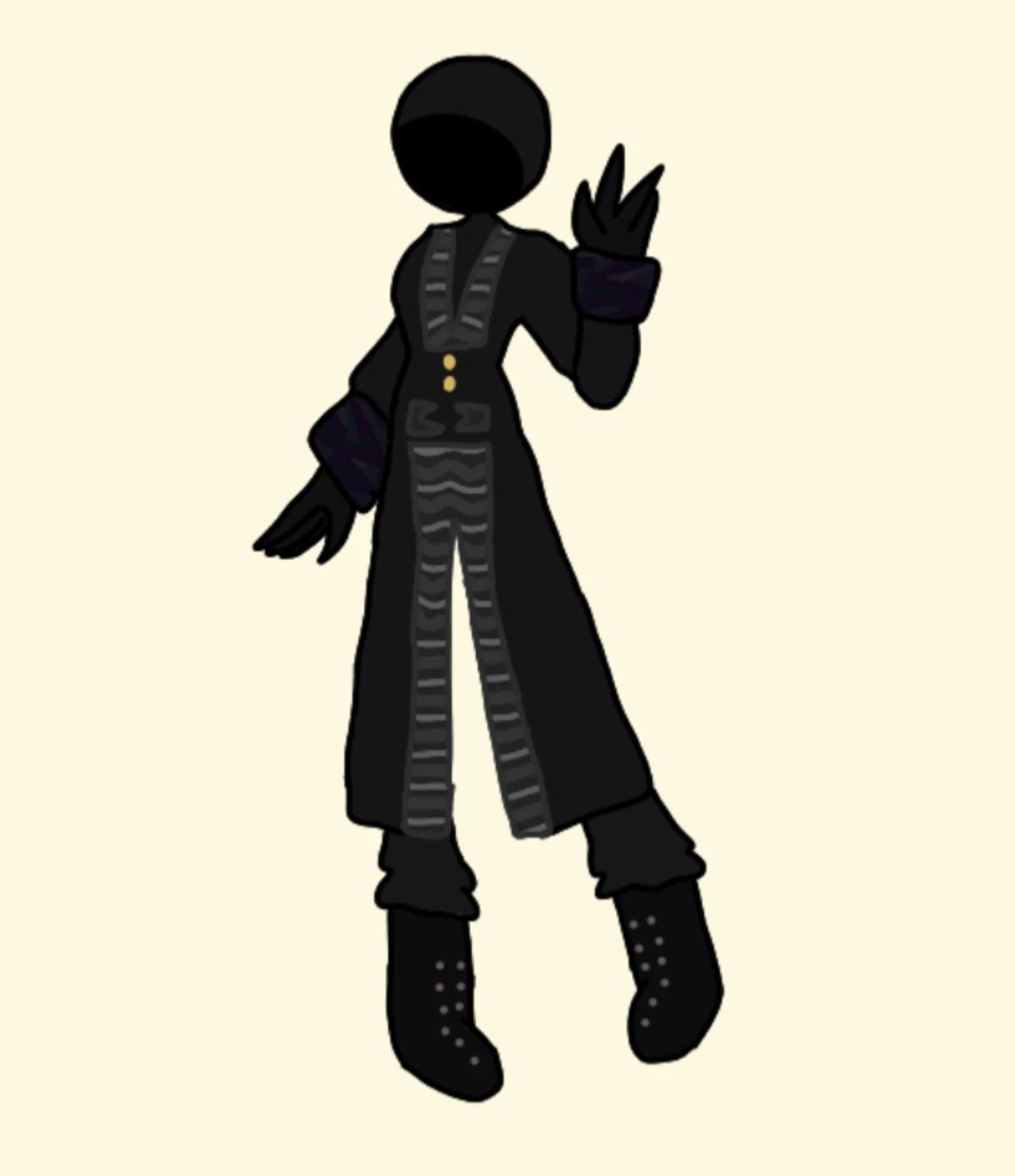 MaikoPeginn thumbnail