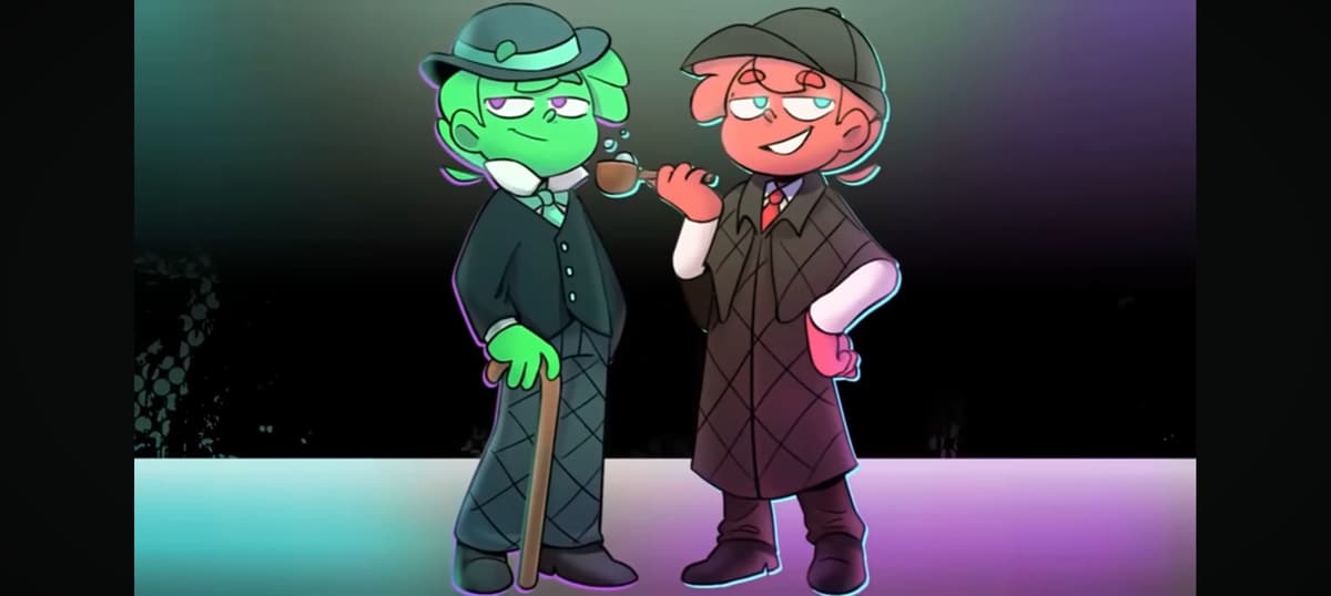 must agiota thumbnail