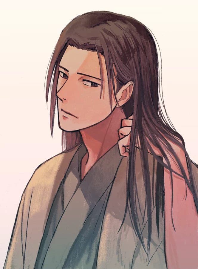 Hashirama Senju (Jap. 千手柱間, Senju Hashirama) thumbnail