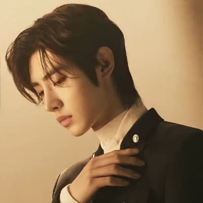 Sunghoon thumbnail
