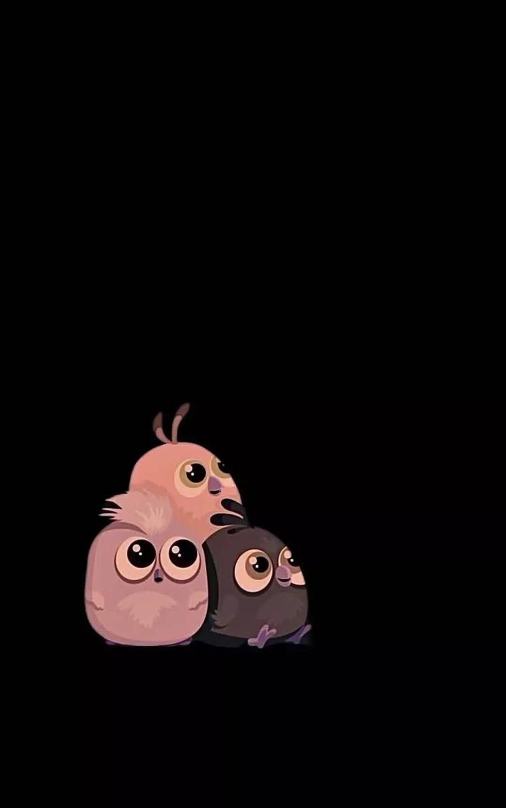 family thumbnail