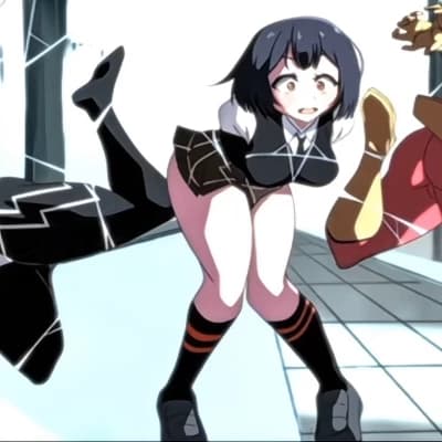 Penny parker thumbnail