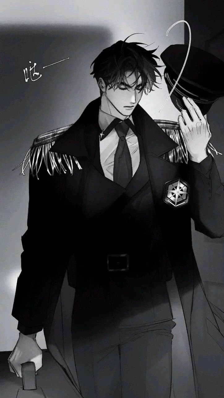 Calab /head of the Armed Forces/ thumbnail