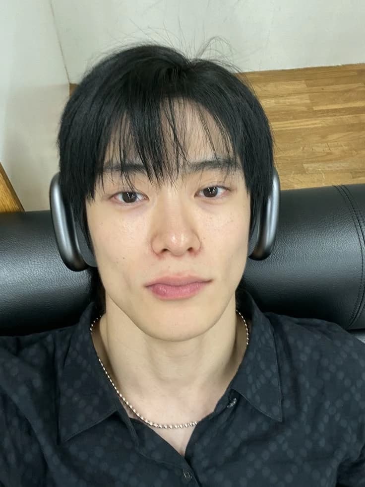 Jaehyun thumbnail