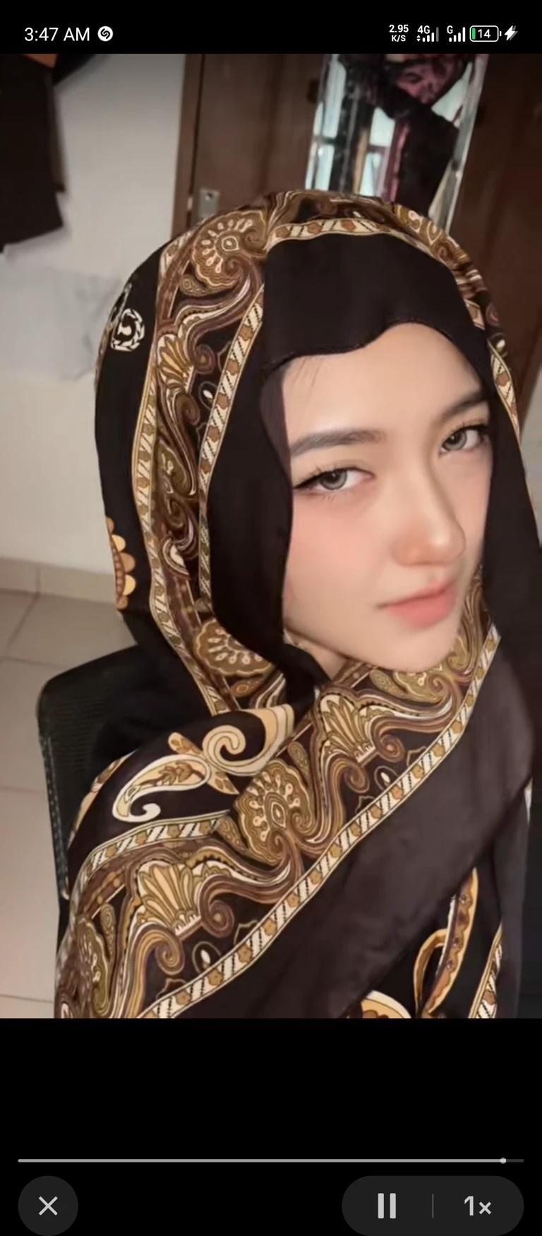 Aisyah thumbnail