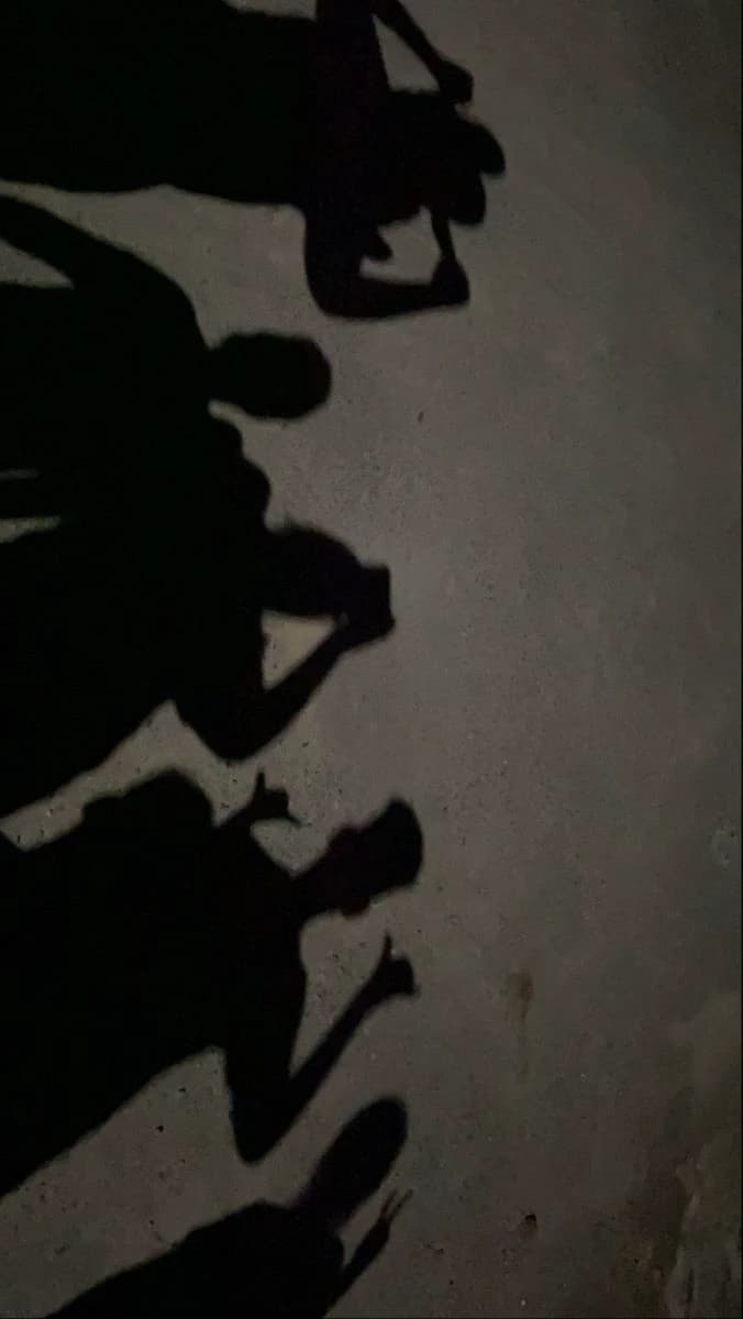 The Group game thumbnail