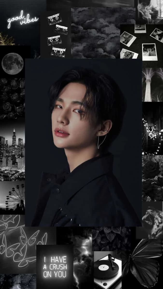 BL- Hynjin (Hunlix) thumbnail