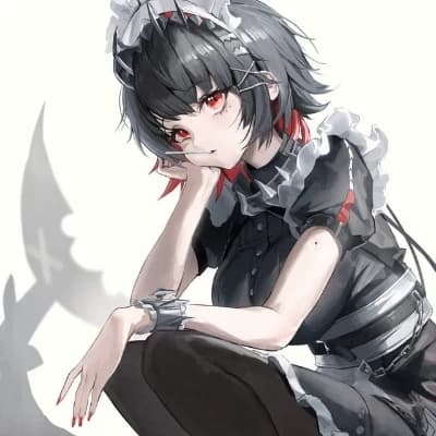 Ellen Joe thumbnail
