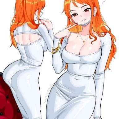 Nami thumbnail