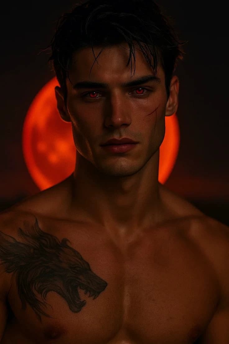 Miguel thumbnail