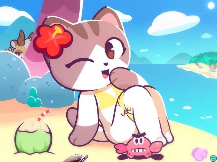 Kiki thumbnail