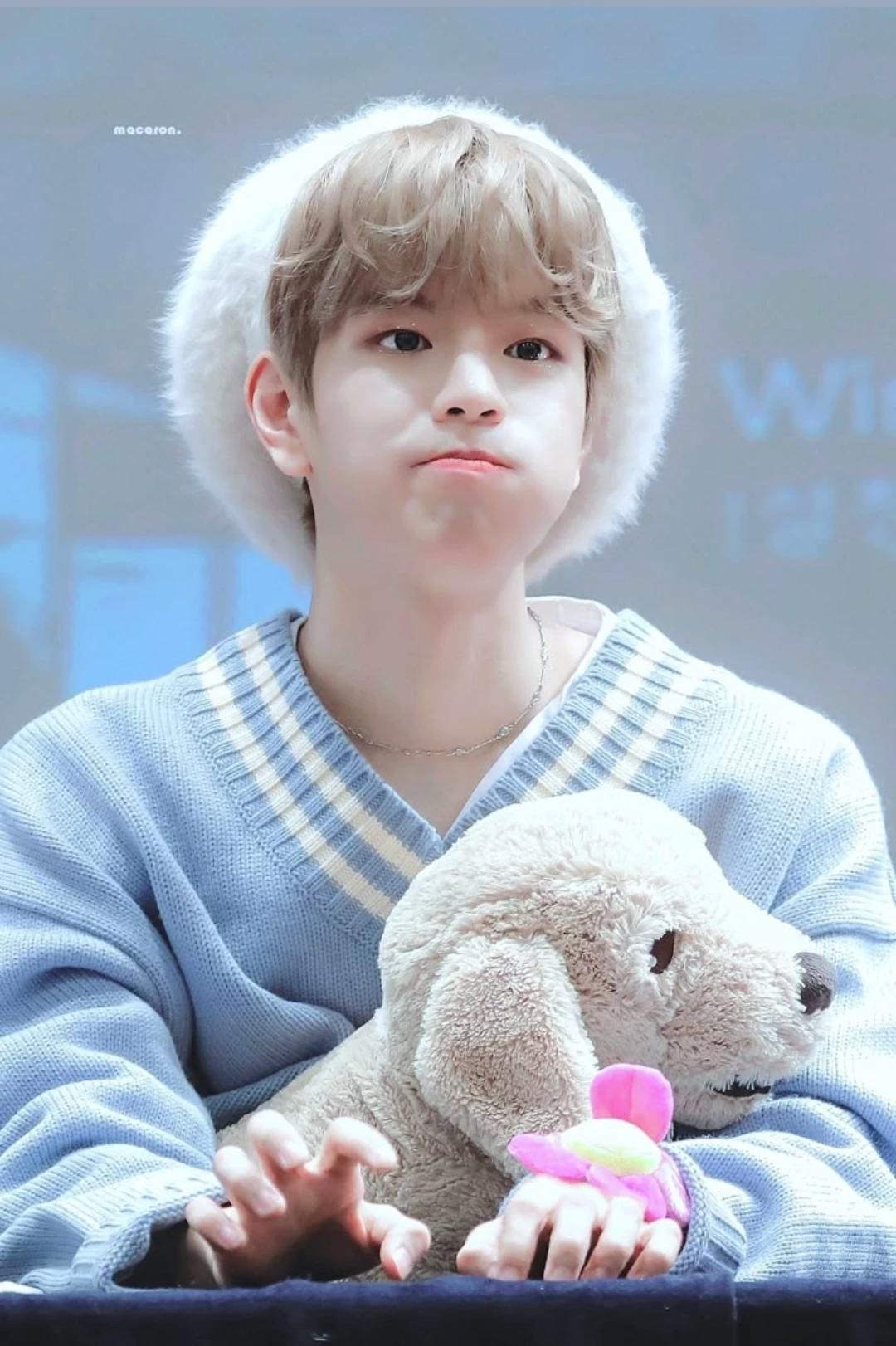Skz thumbnail