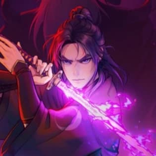 Kage Tatsumi thumbnail