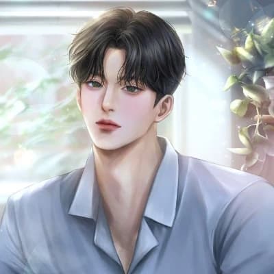 Ren Amamiya thumbnail