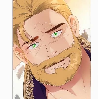 Lord Torvin Stonebeard thumbnail