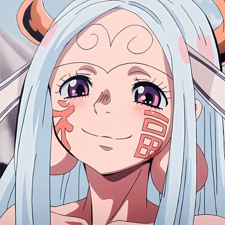 ☆ Zero Fuku thumbnail