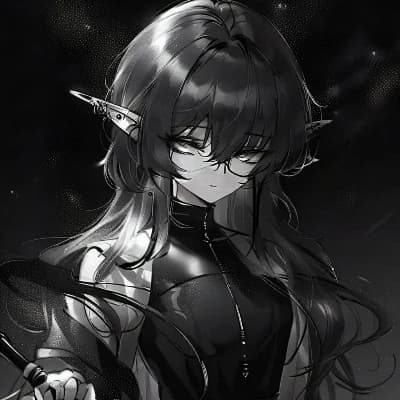 Lisa thumbnail