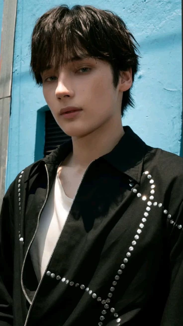Hueningkai thumbnail