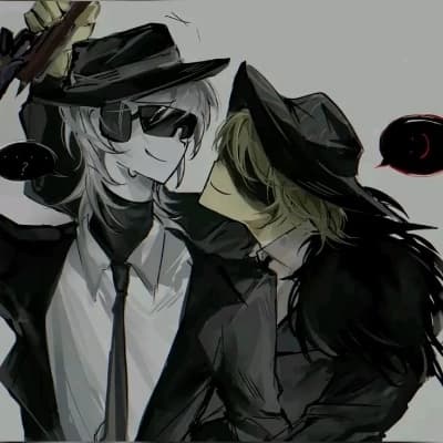 Mafiosoxchance thumbnail