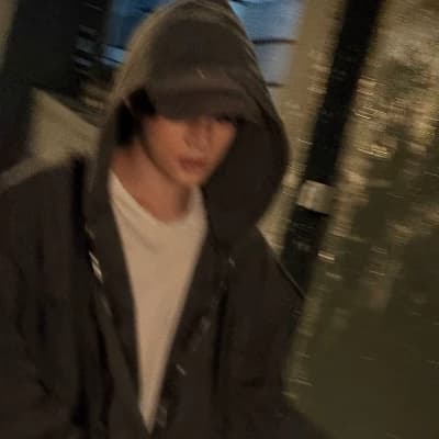 Beomgyu thumbnail