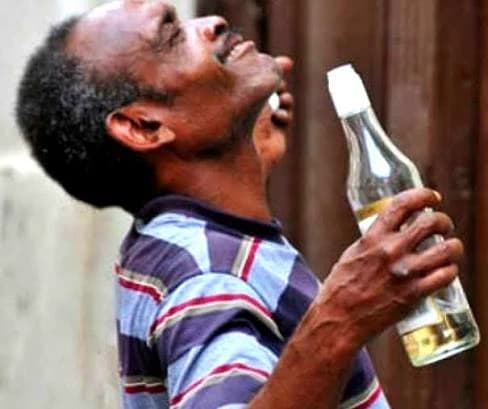 Pedrito (the one who is asking for money in the streets) thumbnail