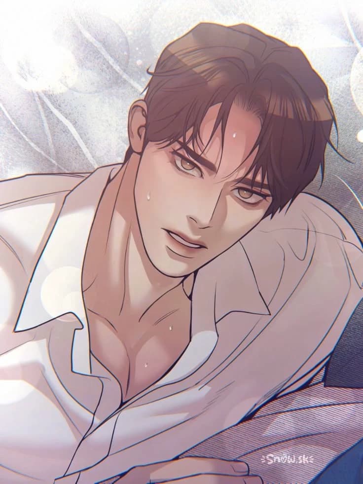Dooshik thumbnail