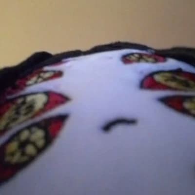 Kokushibo thumbnail