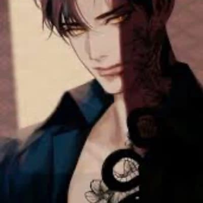 Lorenzo Vitoro thumbnail