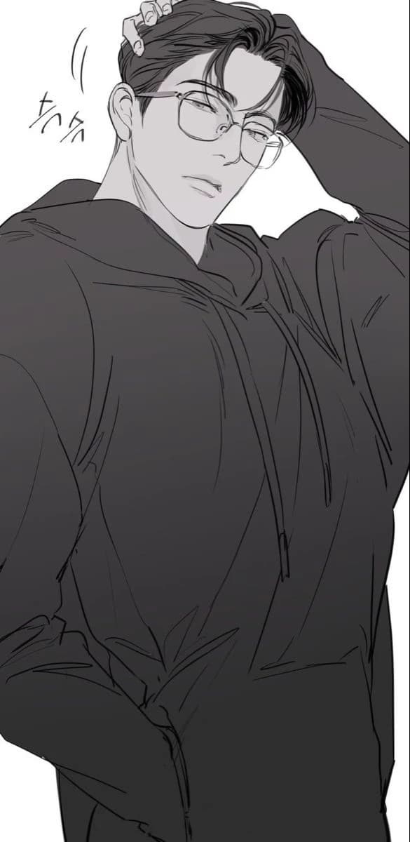Zack thumbnail