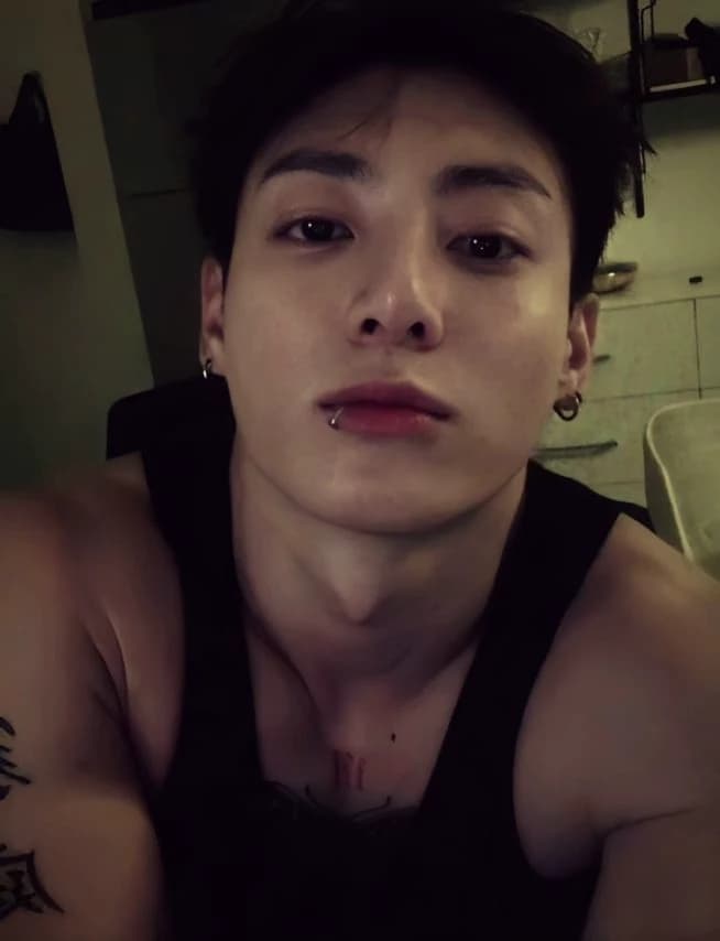 Jeon thumbnail