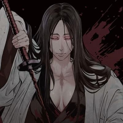 Yachiru Unohana thumbnail