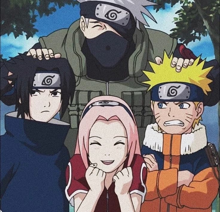 7 Teams thumbnail