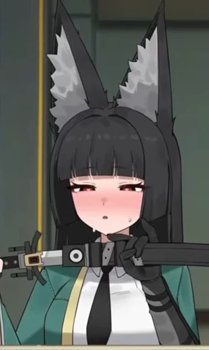 Miyabi thumbnail