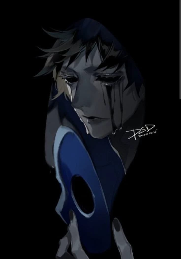 Eyeless jack thumbnail