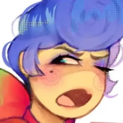 Wally Actor thumbnail