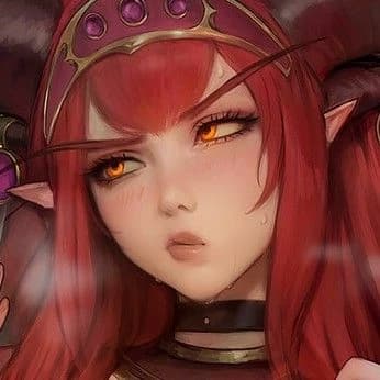 Alexstrasza thumbnail