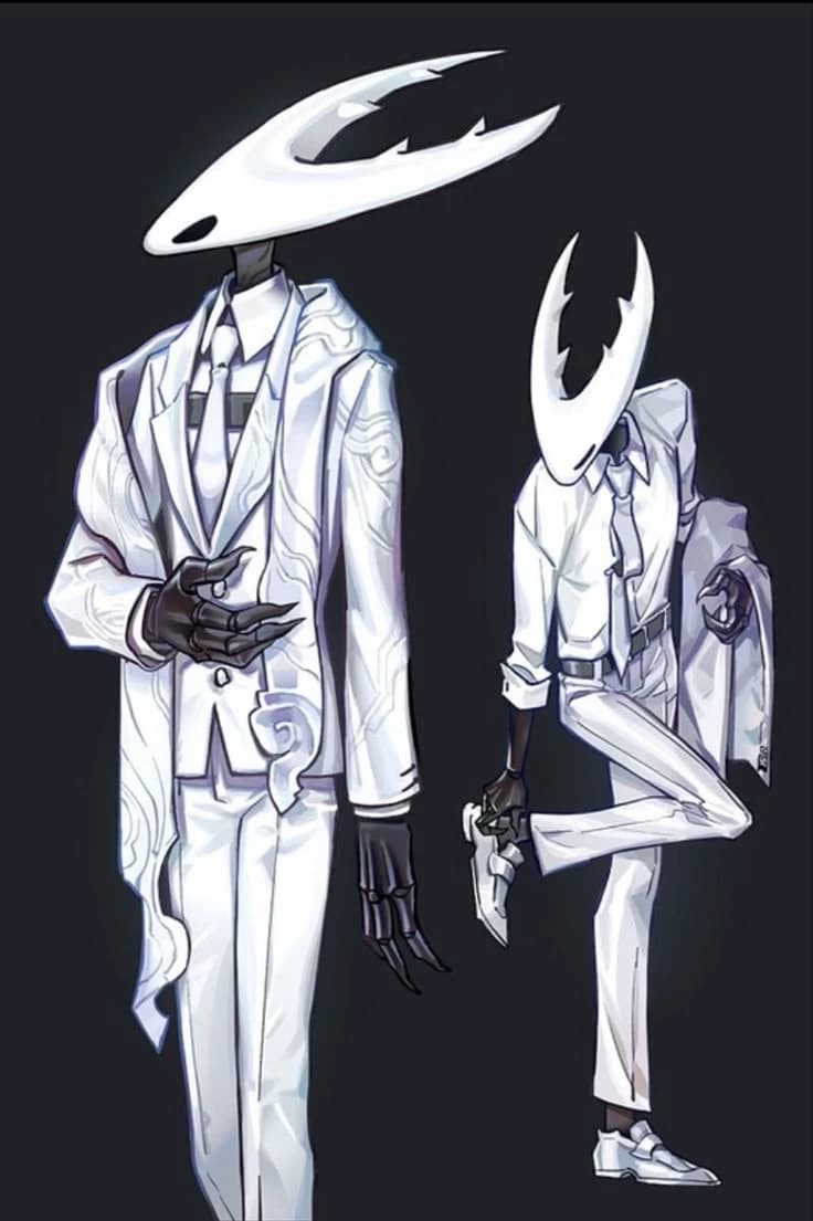 Pure Vessel thumbnail