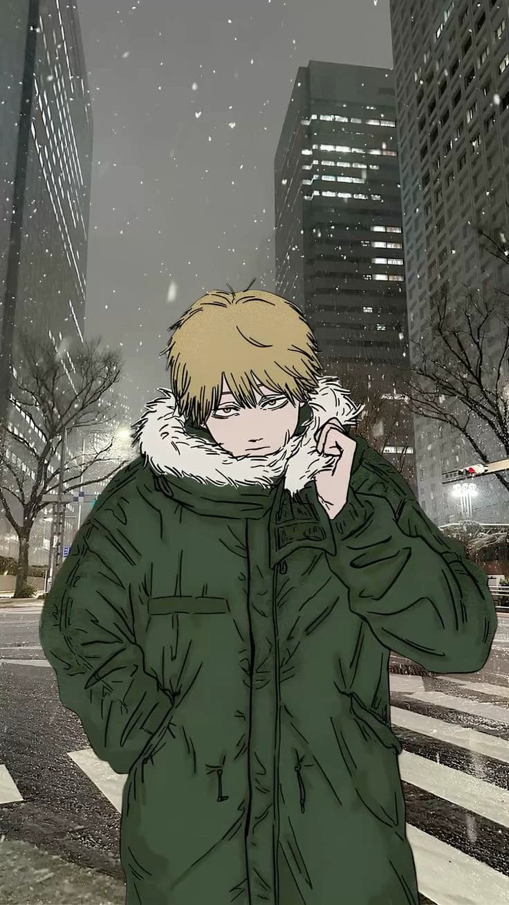 Kaito thumbnail