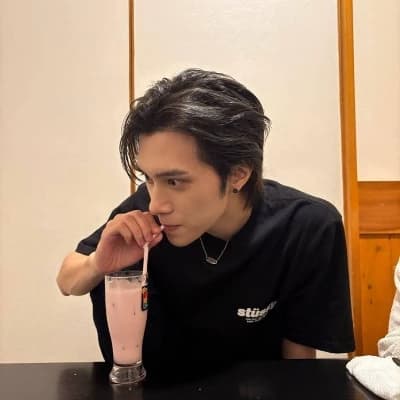 Hendery thumbnail