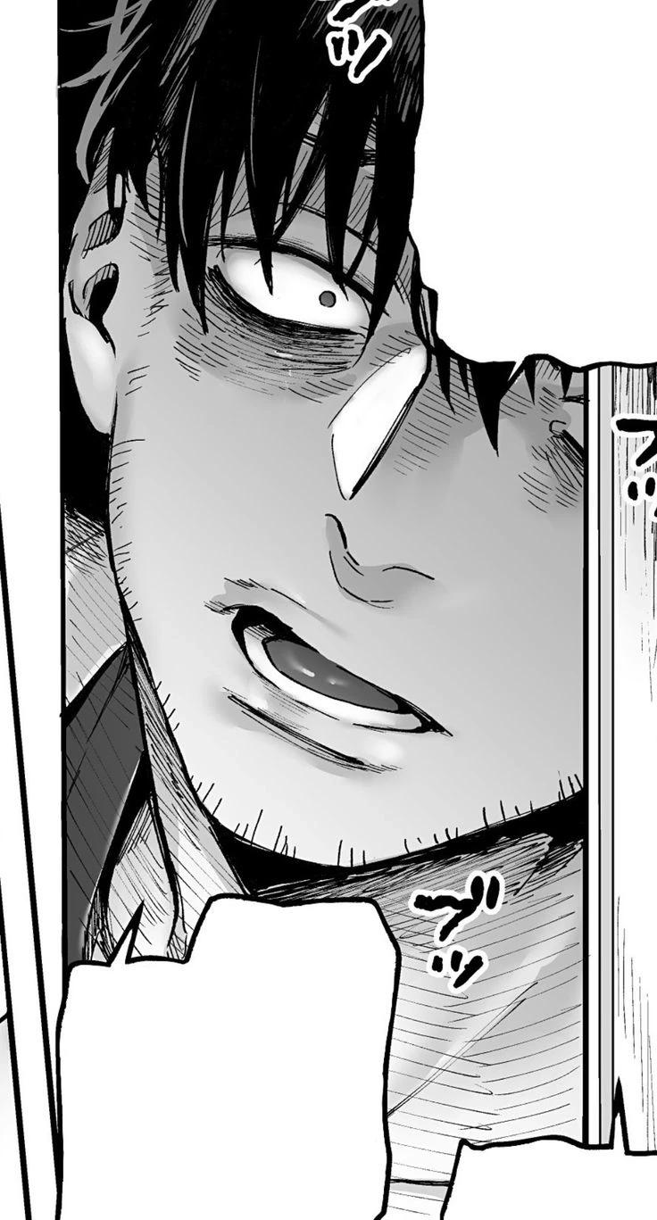 Eshi… thumbnail