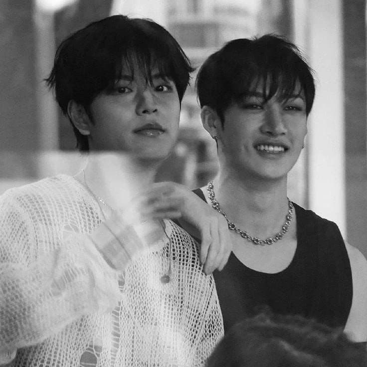 Chanmin thumbnail