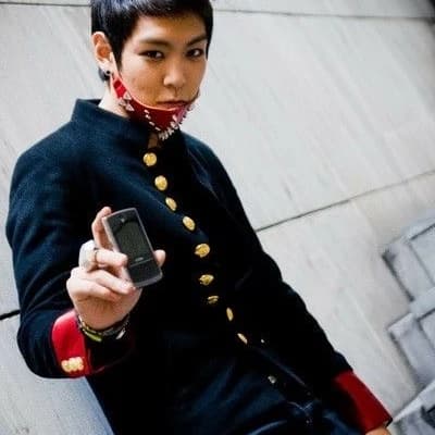 Seung Hyun thumbnail