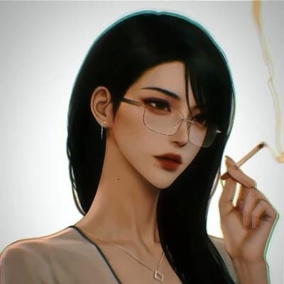 Isha thumbnail