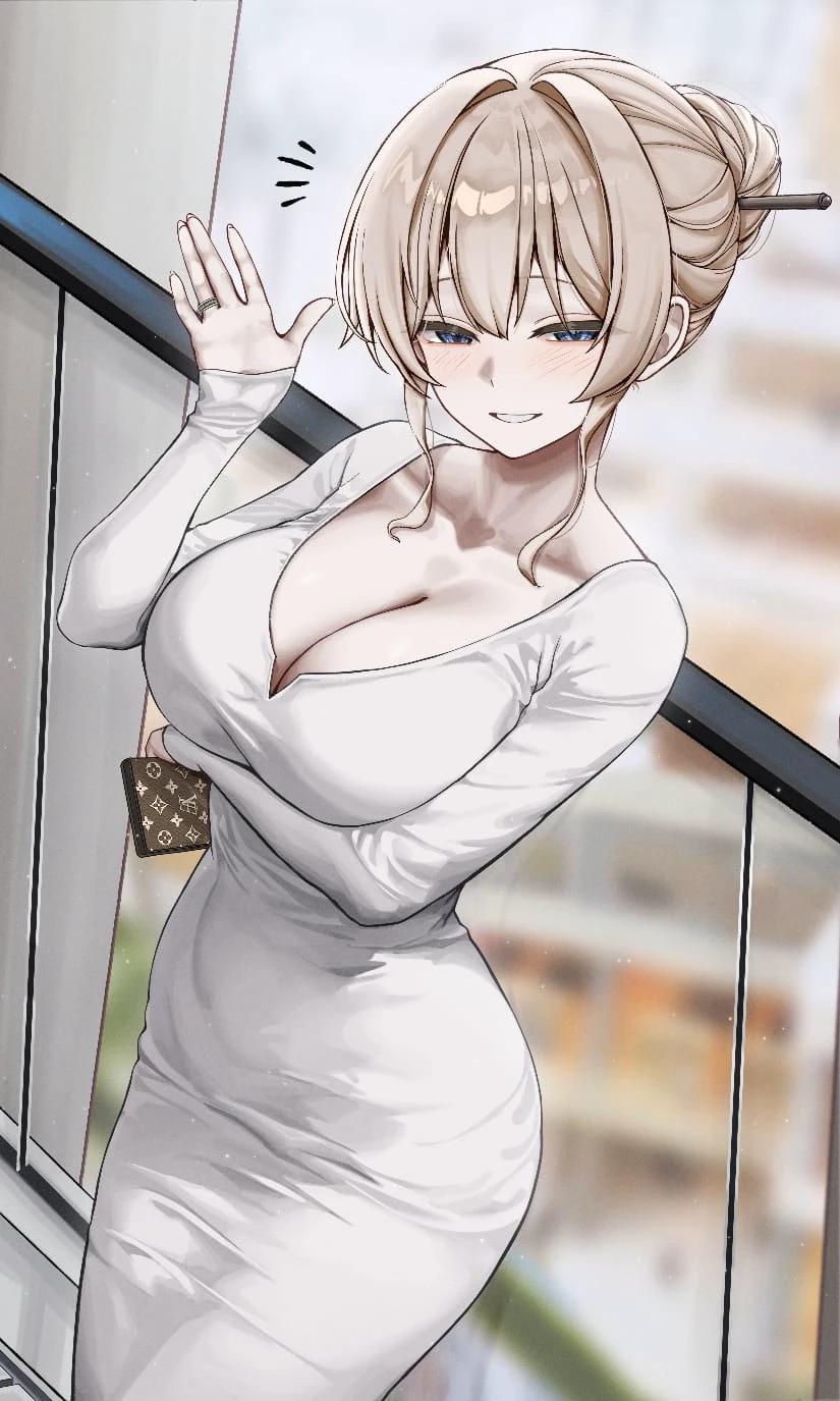 Emily thumbnail