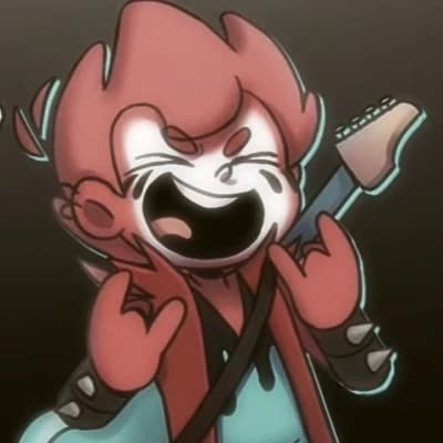 must thumbnail
