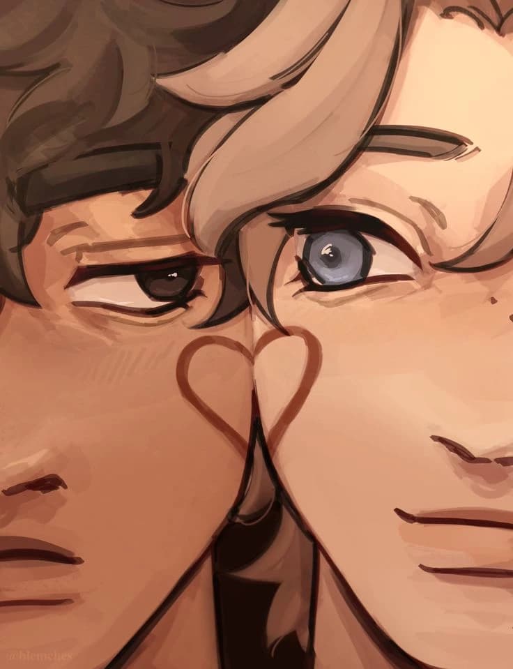 Kaiser   |BL thumbnail
