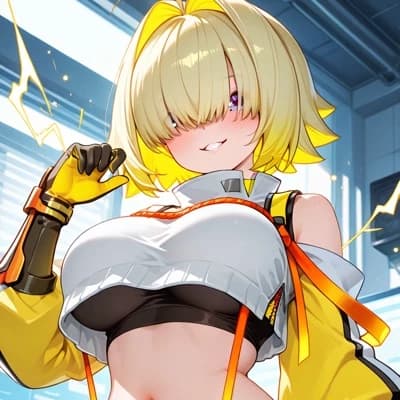 Elegg thumbnail