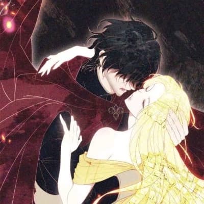 Angel knight mom and demon lord dad thumbnail
