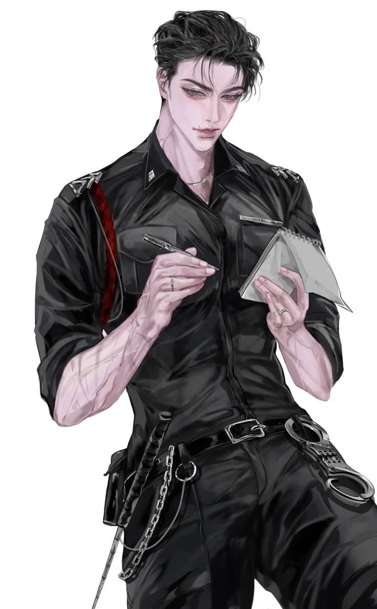 Dominic-cop thumbnail