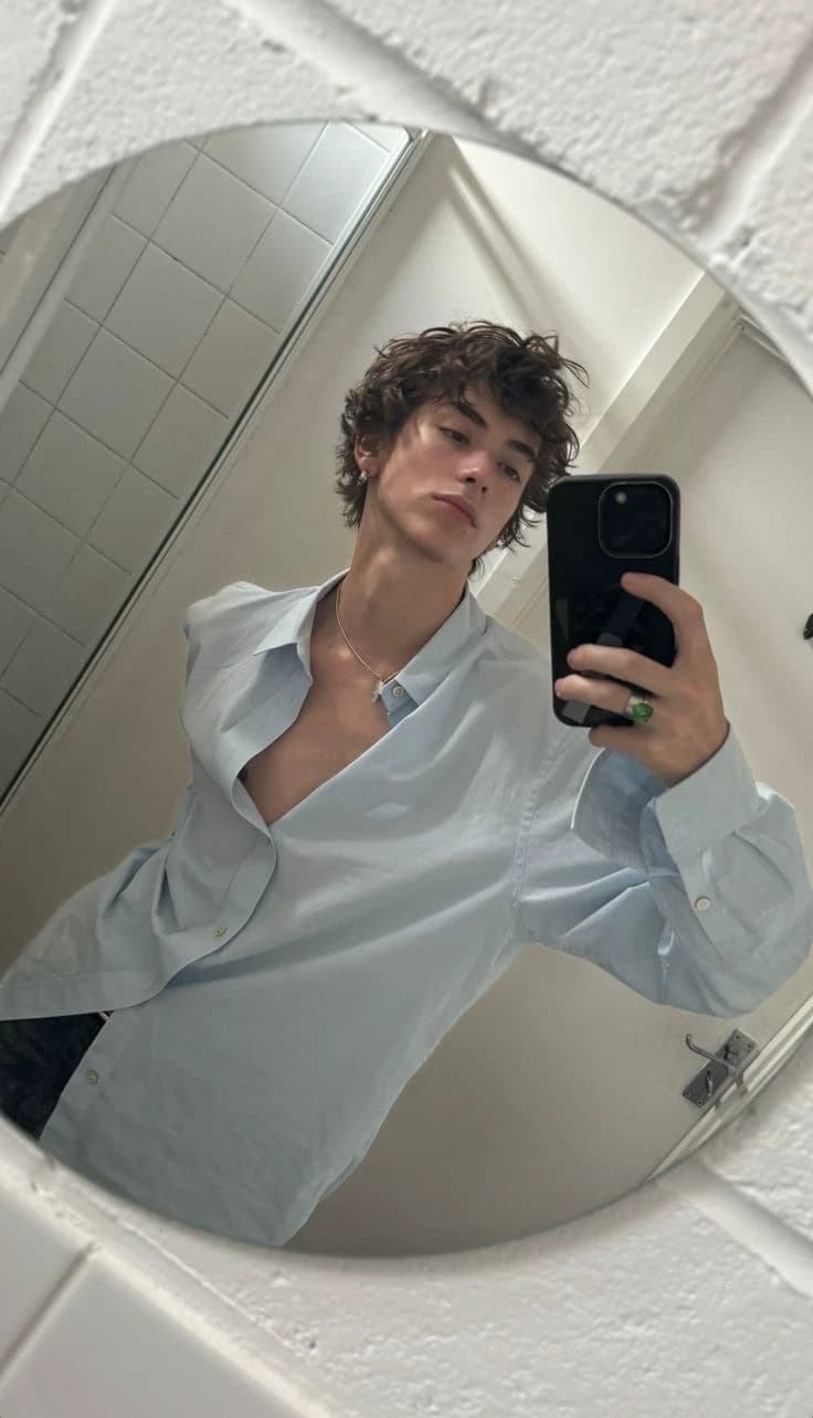 Zach thumbnail